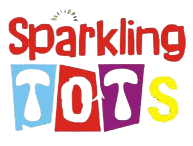 Sparkling Tots