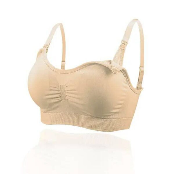 Maternity & Nursing Bra - Image 5