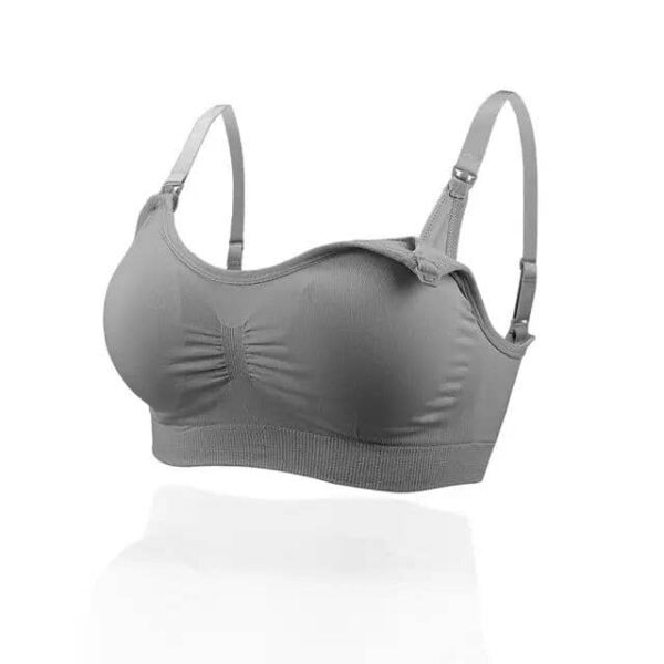 Maternity & Nursing Bra - Image 6