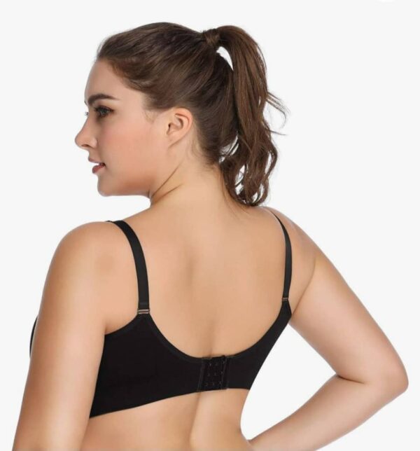 Maternity & Nursing Bra - Image 2