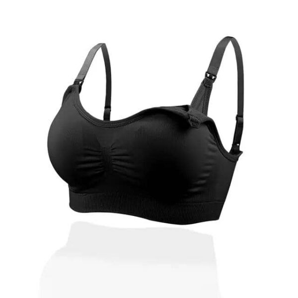 Maternity & Nursing Bra - Image 3