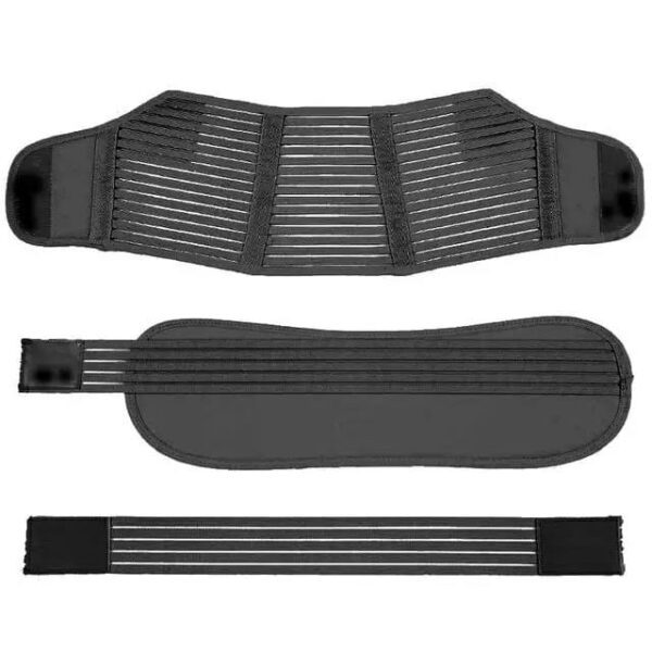 3 in 1 maternity Support belt - Image 5