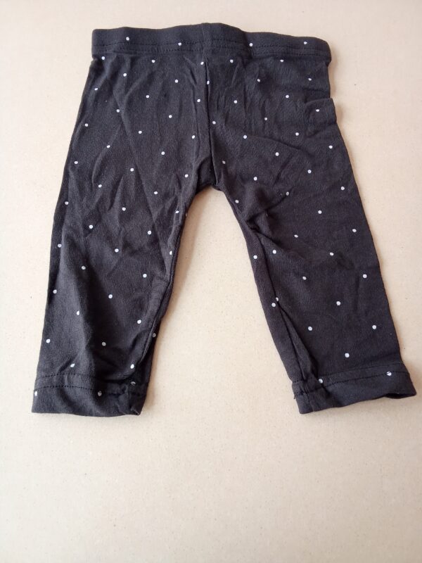 Baby Leggings/Joggers Pant