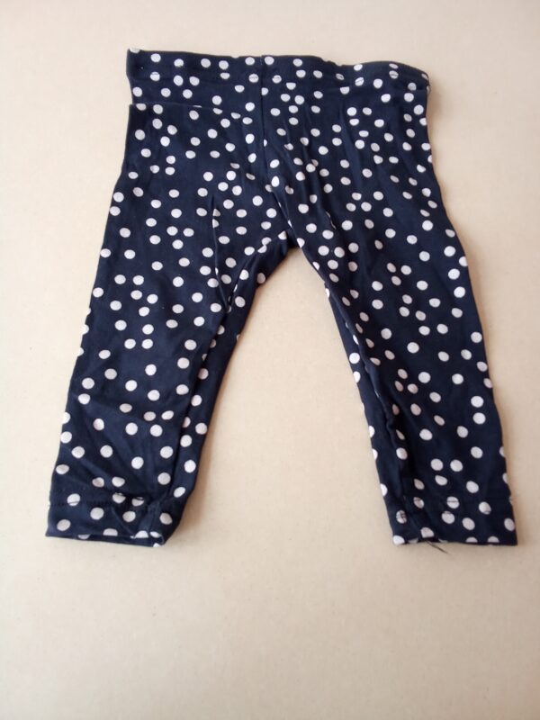 Baby Leggings/Joggers Pant