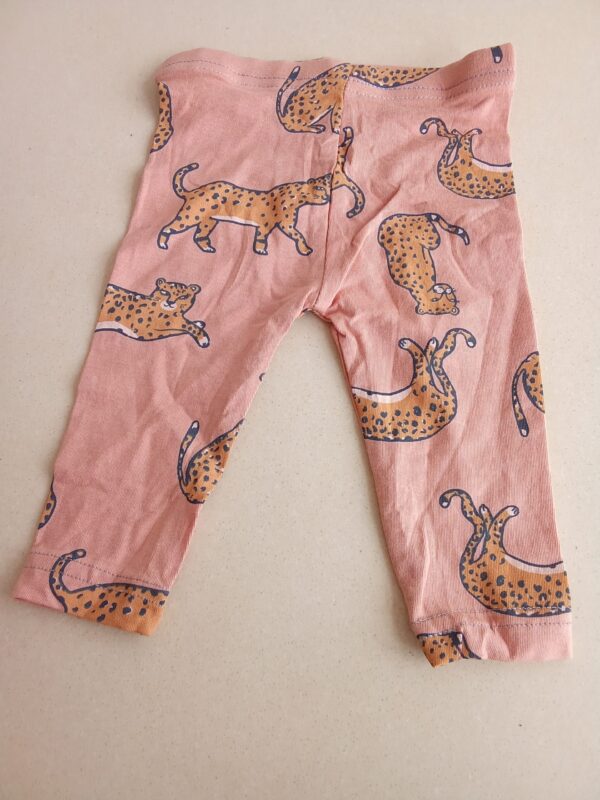 Baby Leggings/Joggers Pant