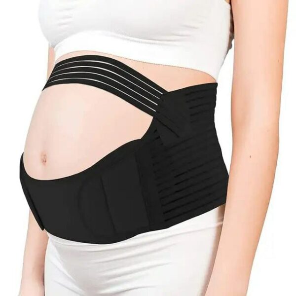 3 in 1 maternity Support belt - Image 3