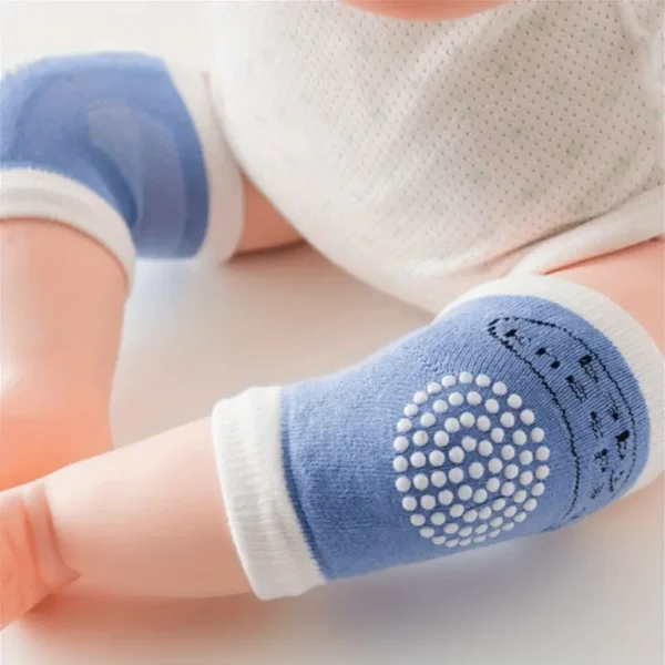 Baby Knee Guard